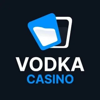vodkav casino